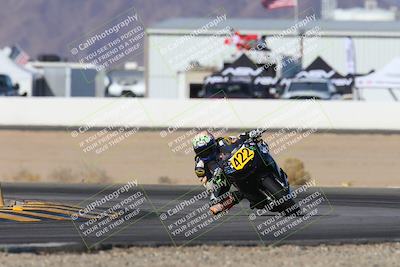 media/Dec-06-2024-CVMA Friday Practice (Fri) [[e1d1c5d4fc]]/4-Group 4 and Trackday/Session 2 (Turn 15)/